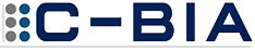 XLDashBoard (XLDB)